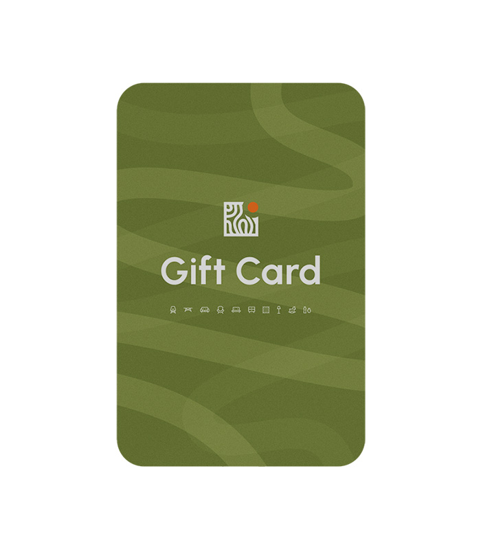 wd-furniture-gift-card-prod-1-1 e-Gift card - Görsel 1